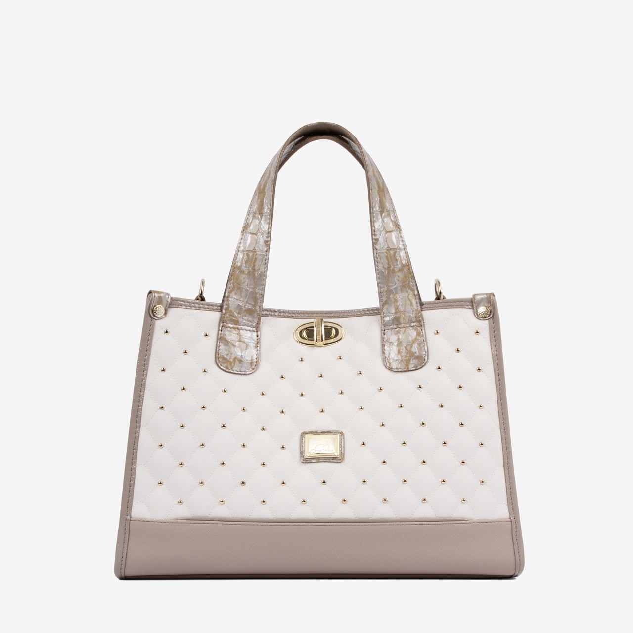 Craft Handbags