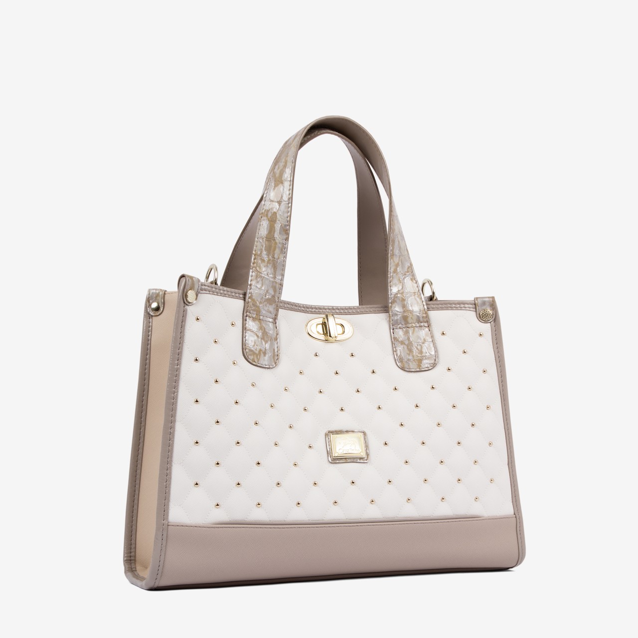 Craft Handbags