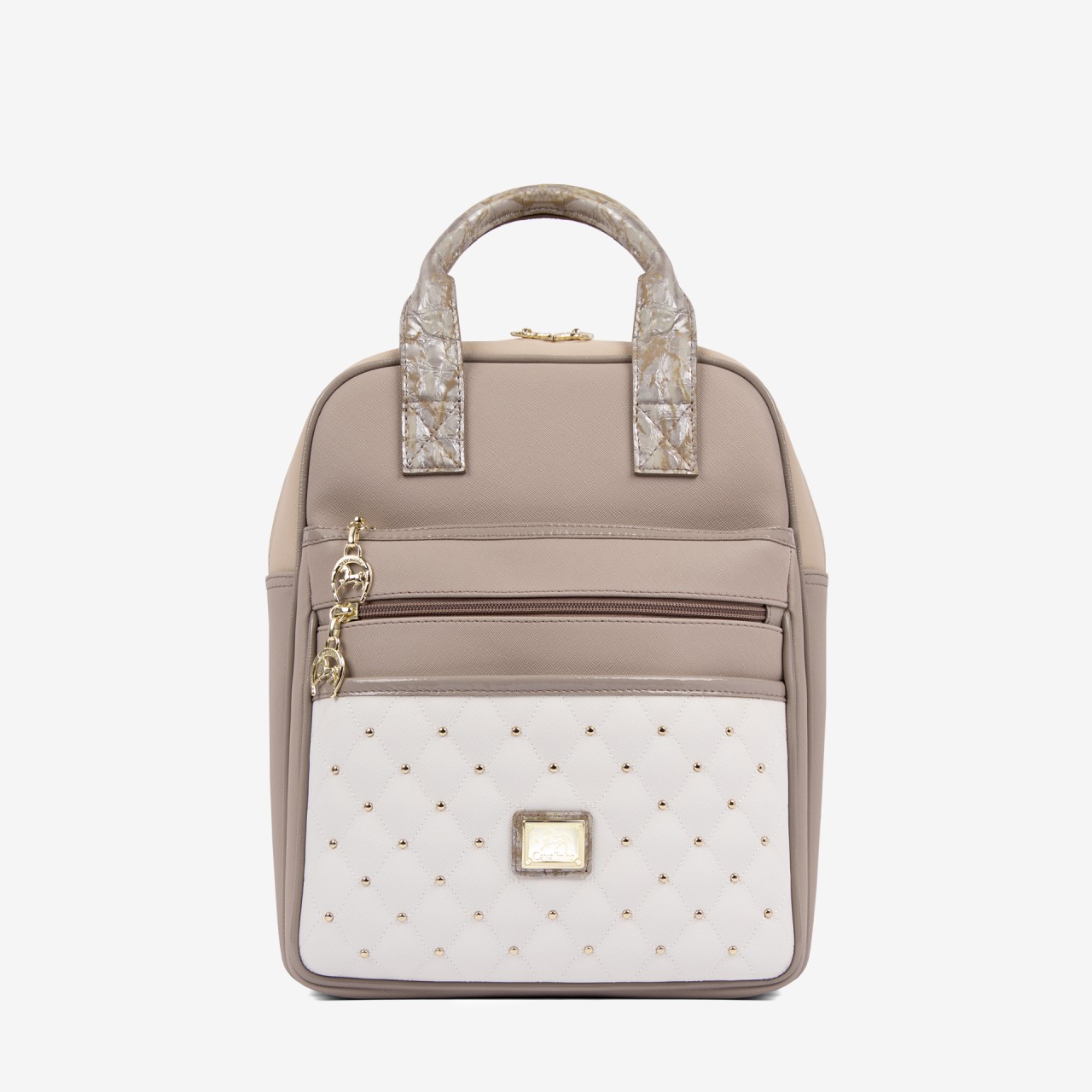 Craft Backpacks