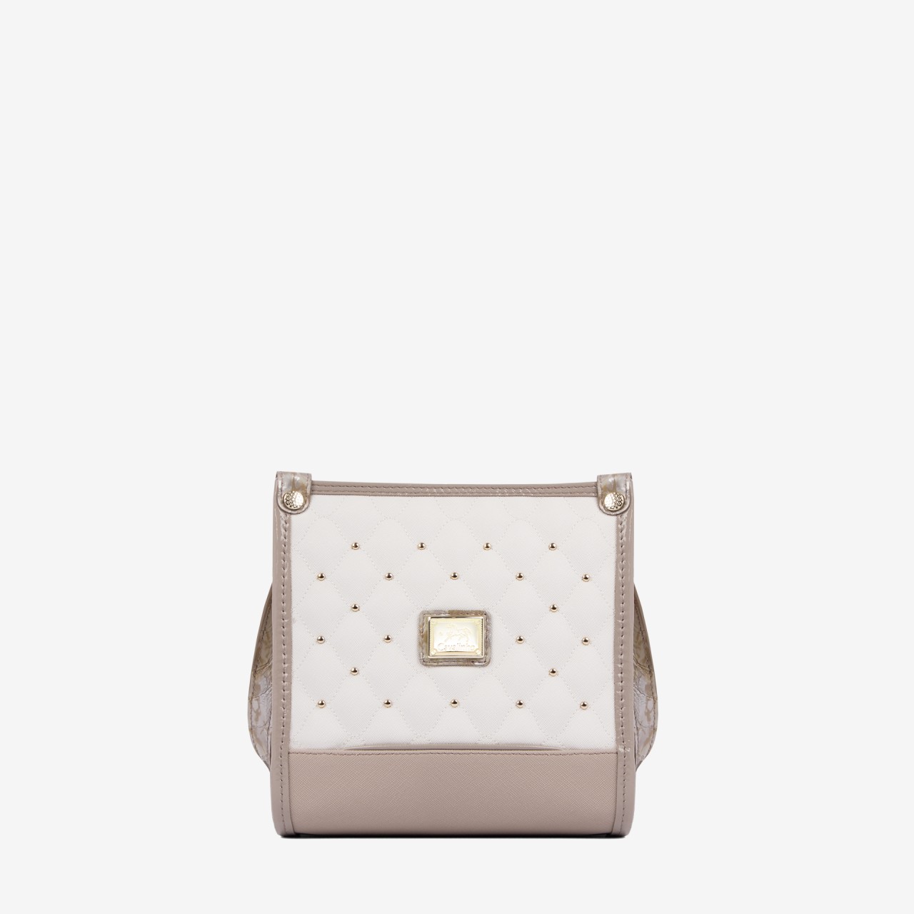 Craft Crossbody Bags