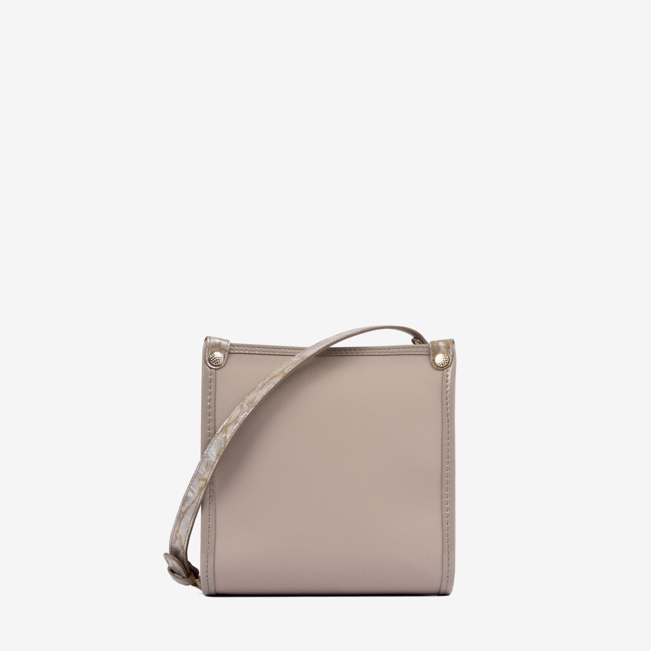 Craft Crossbody Bags