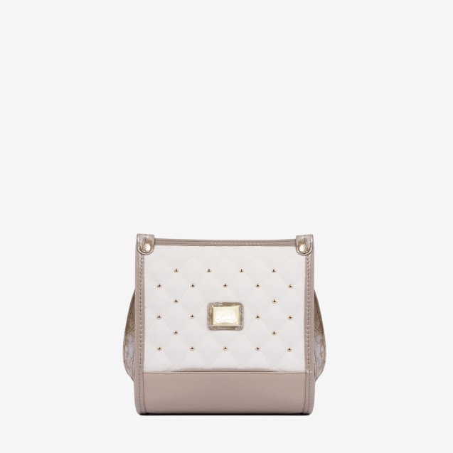 Craft Crossbody Bags
