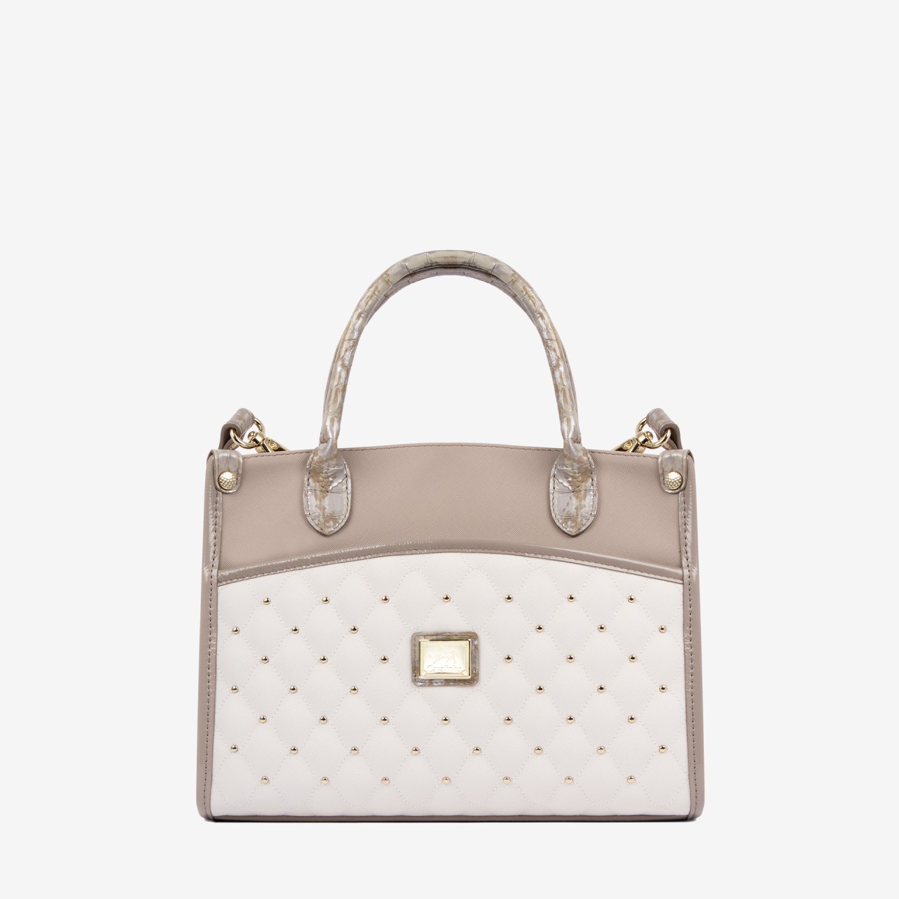 Craft Handbags