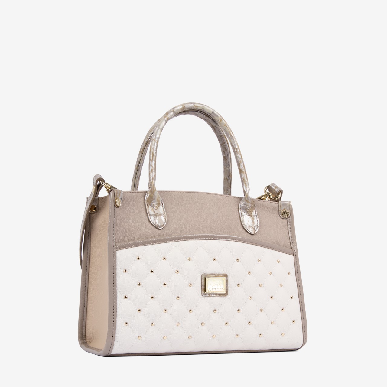 Craft Handbags