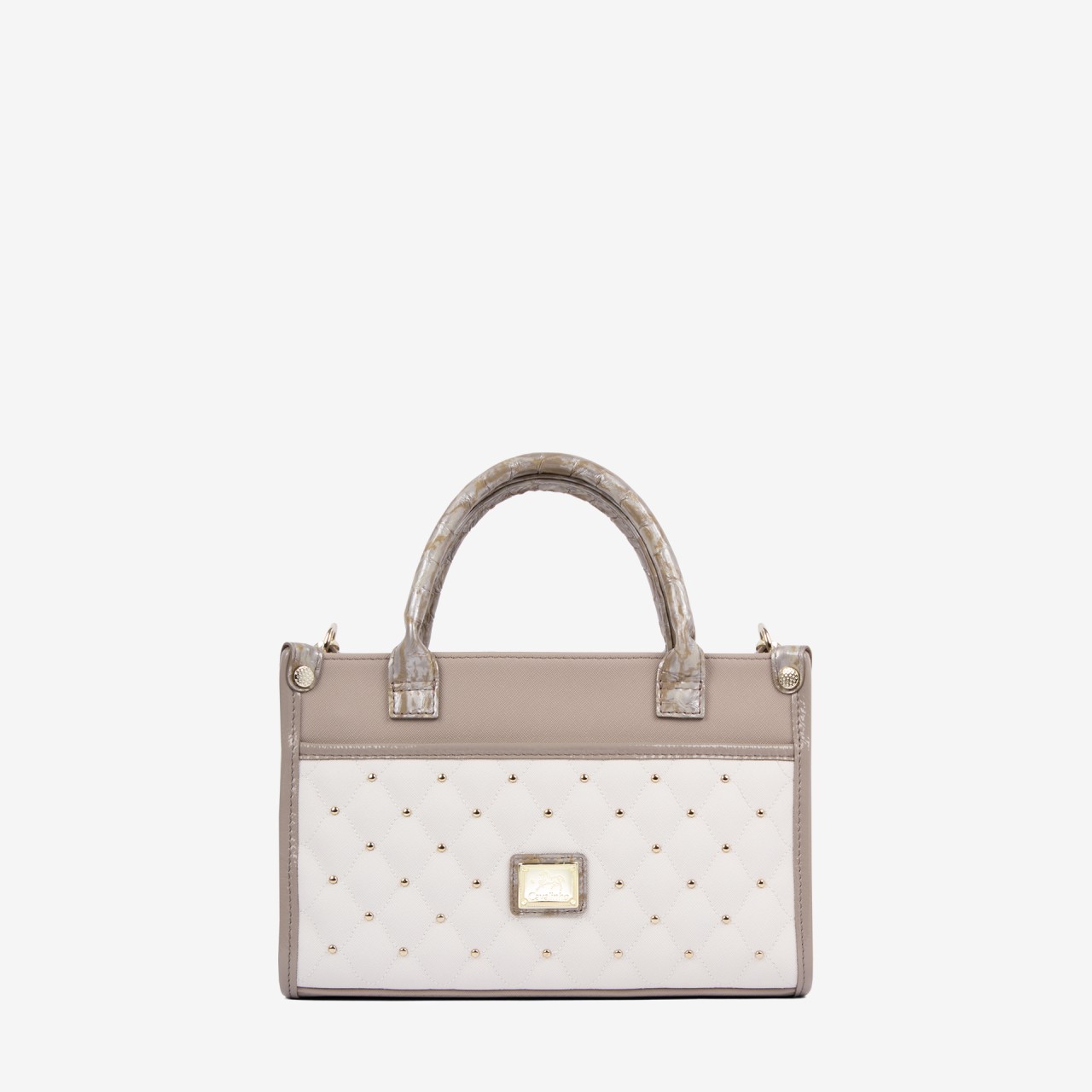 Craft Handbags