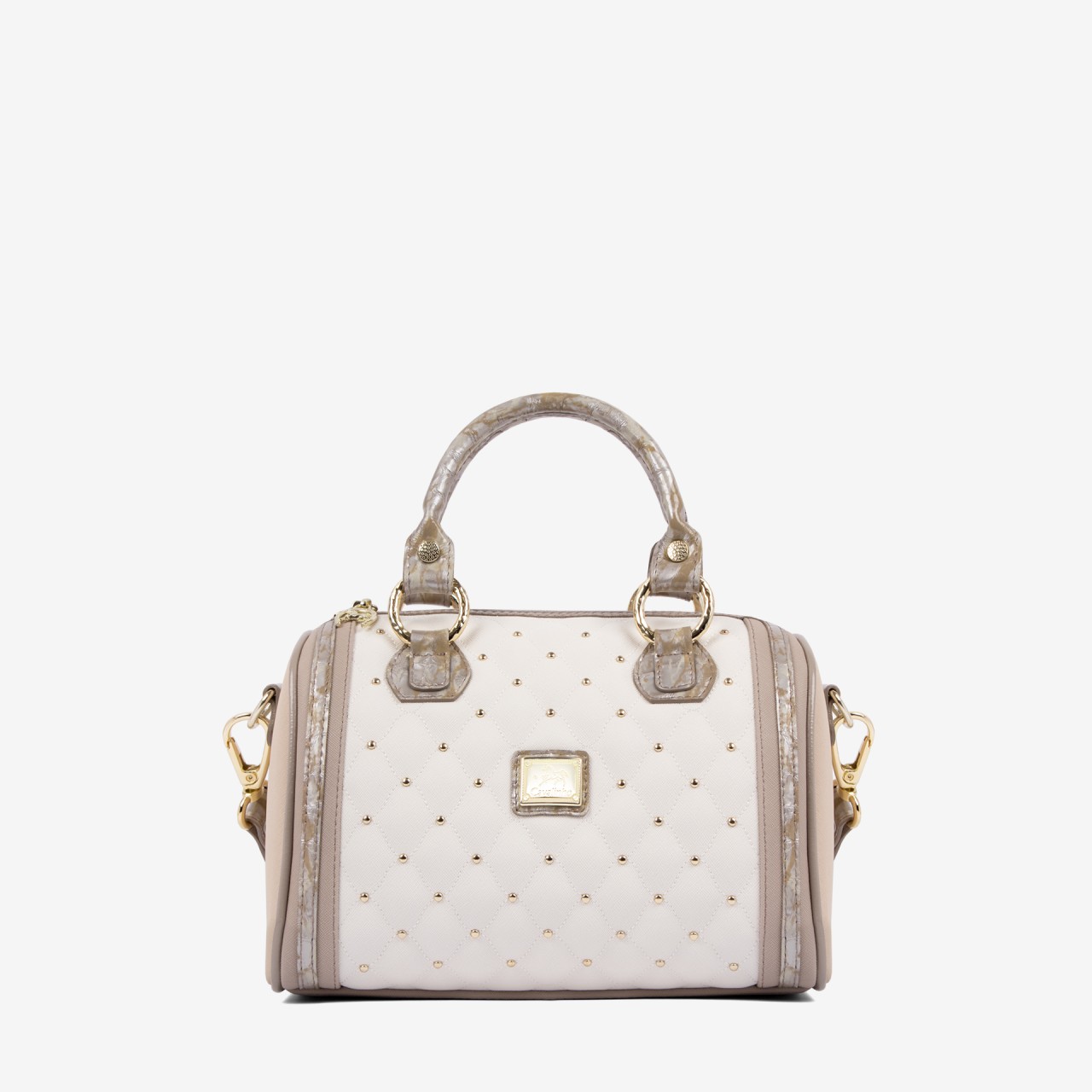 Craft Handbags