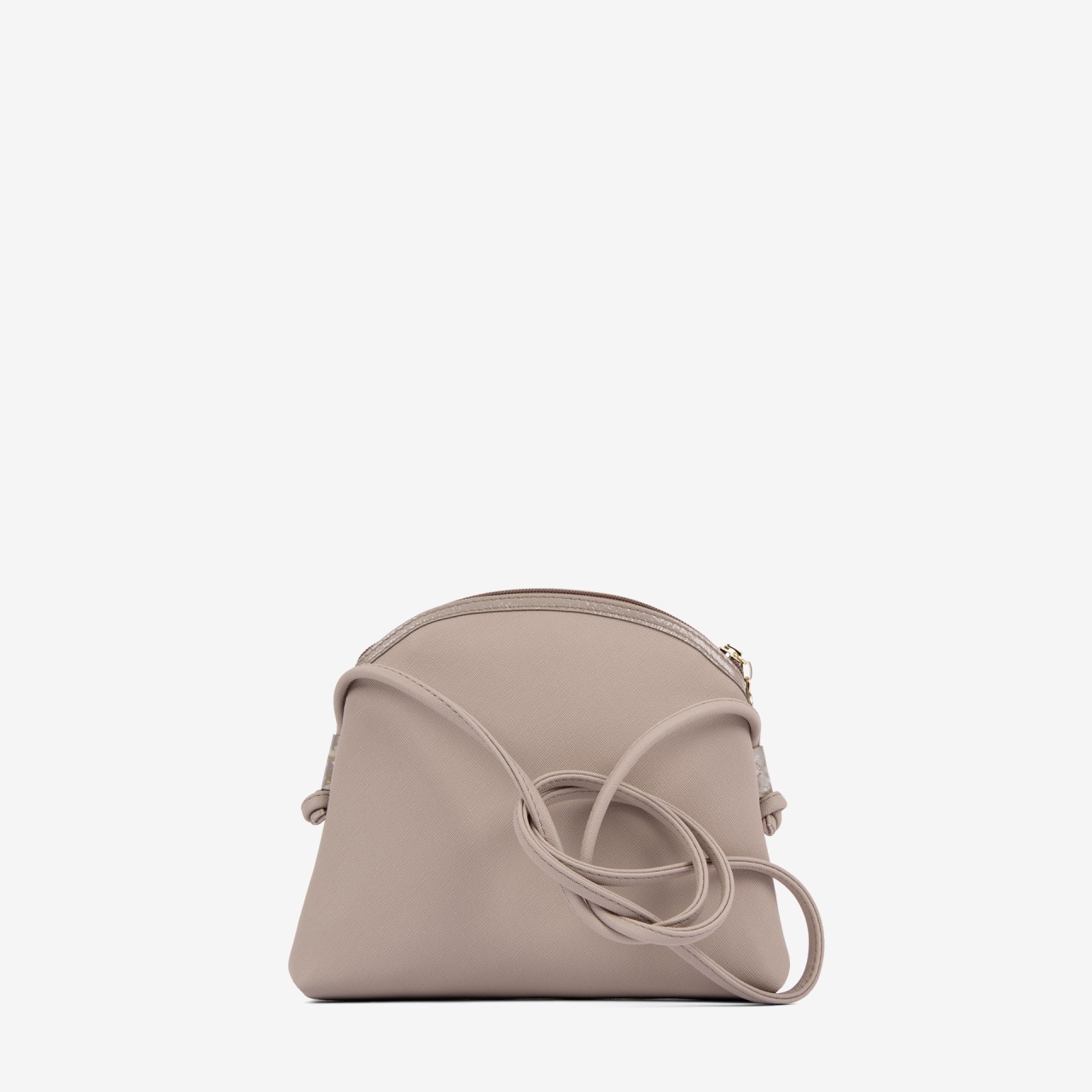 Sac  Bandoulire Craft