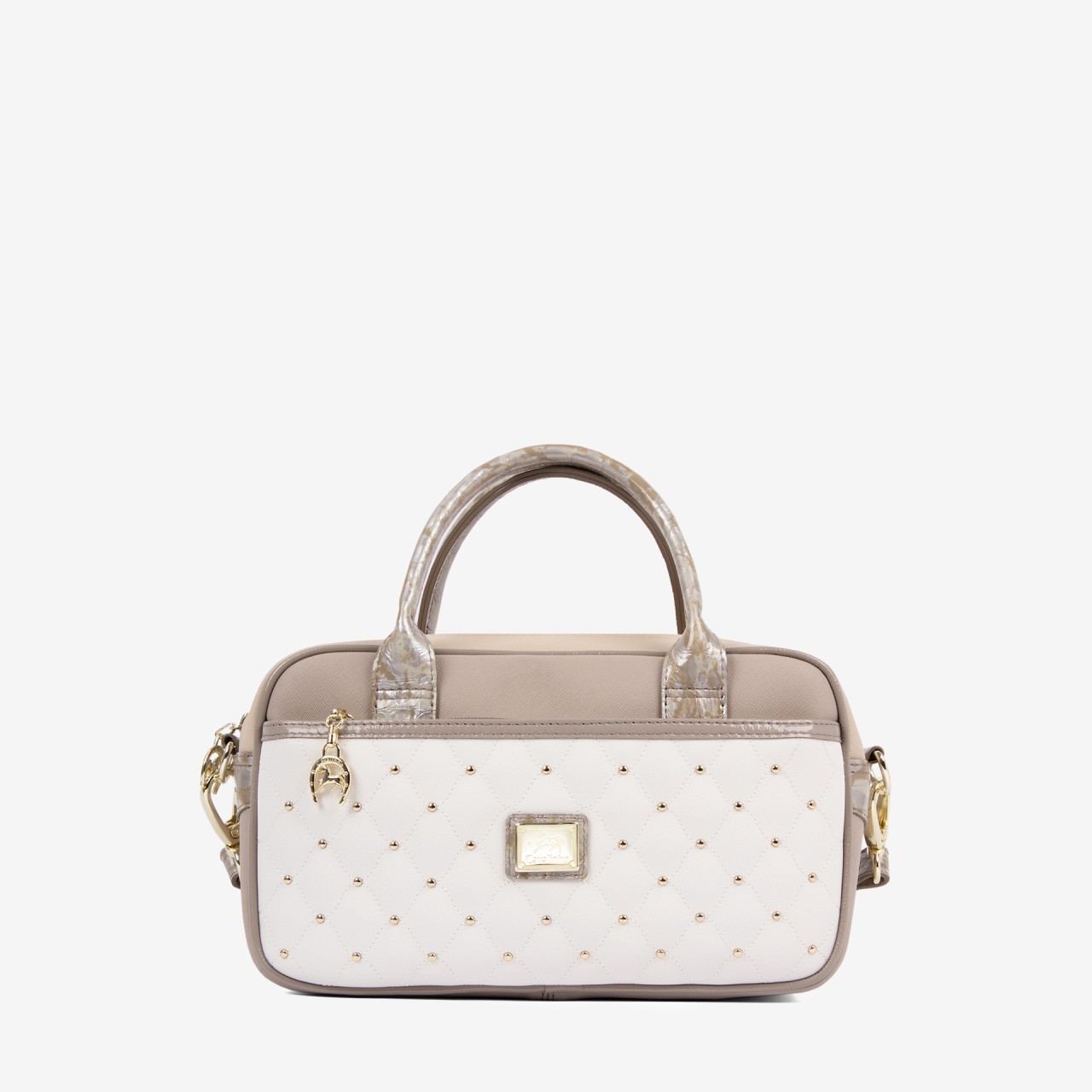 Craft Handbags