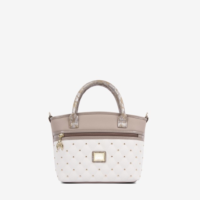 Sac  Main Craft