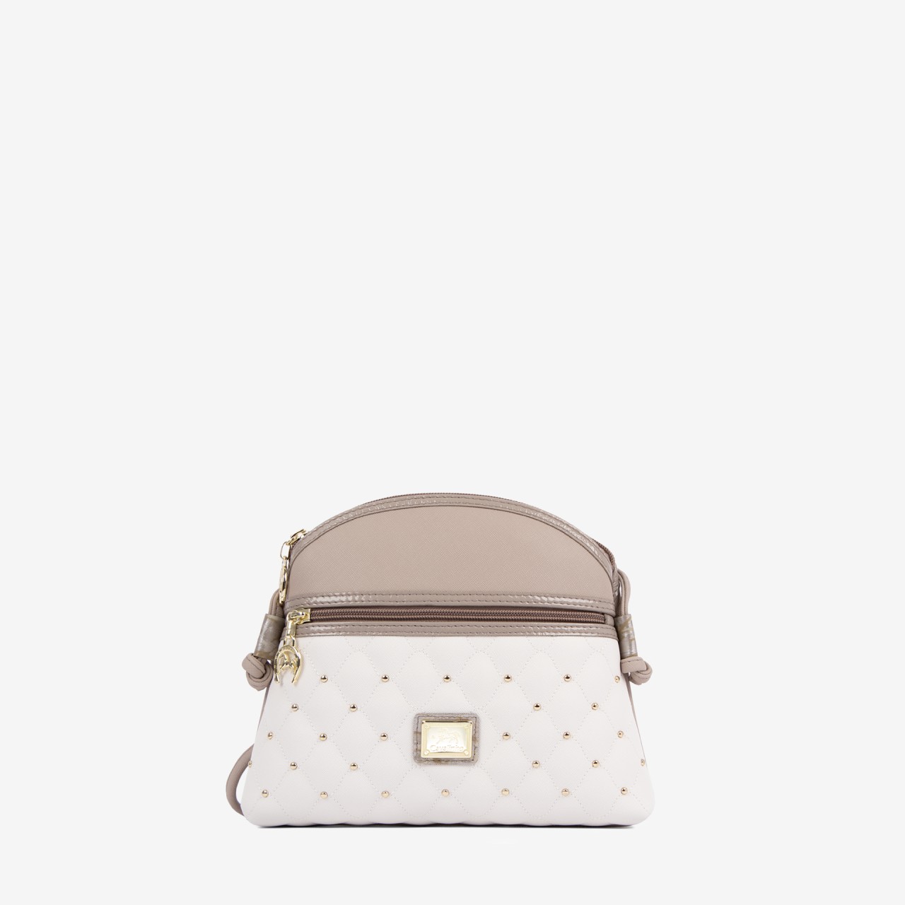 Craft Crossbody Bags