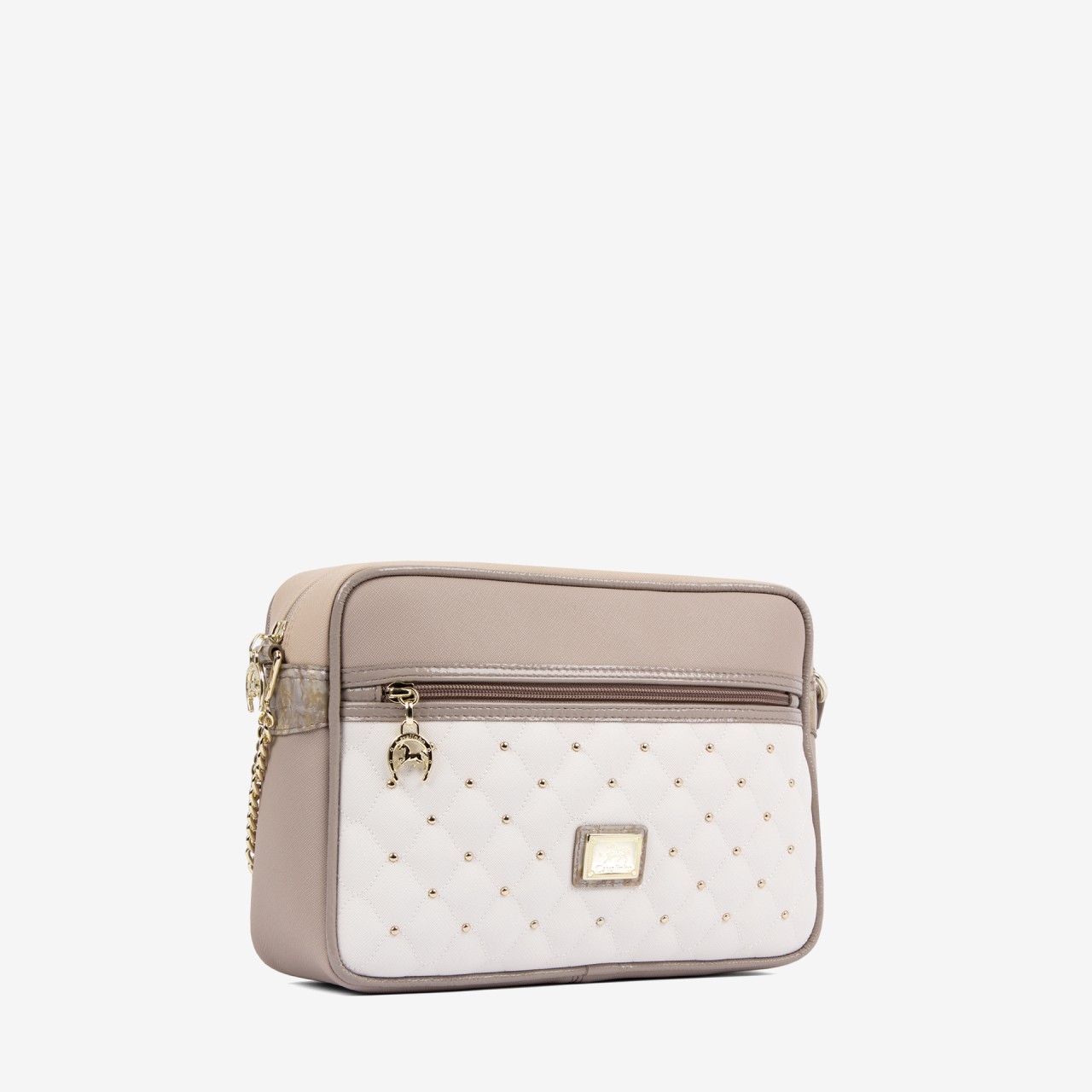 Sac  Bandoulire Craft