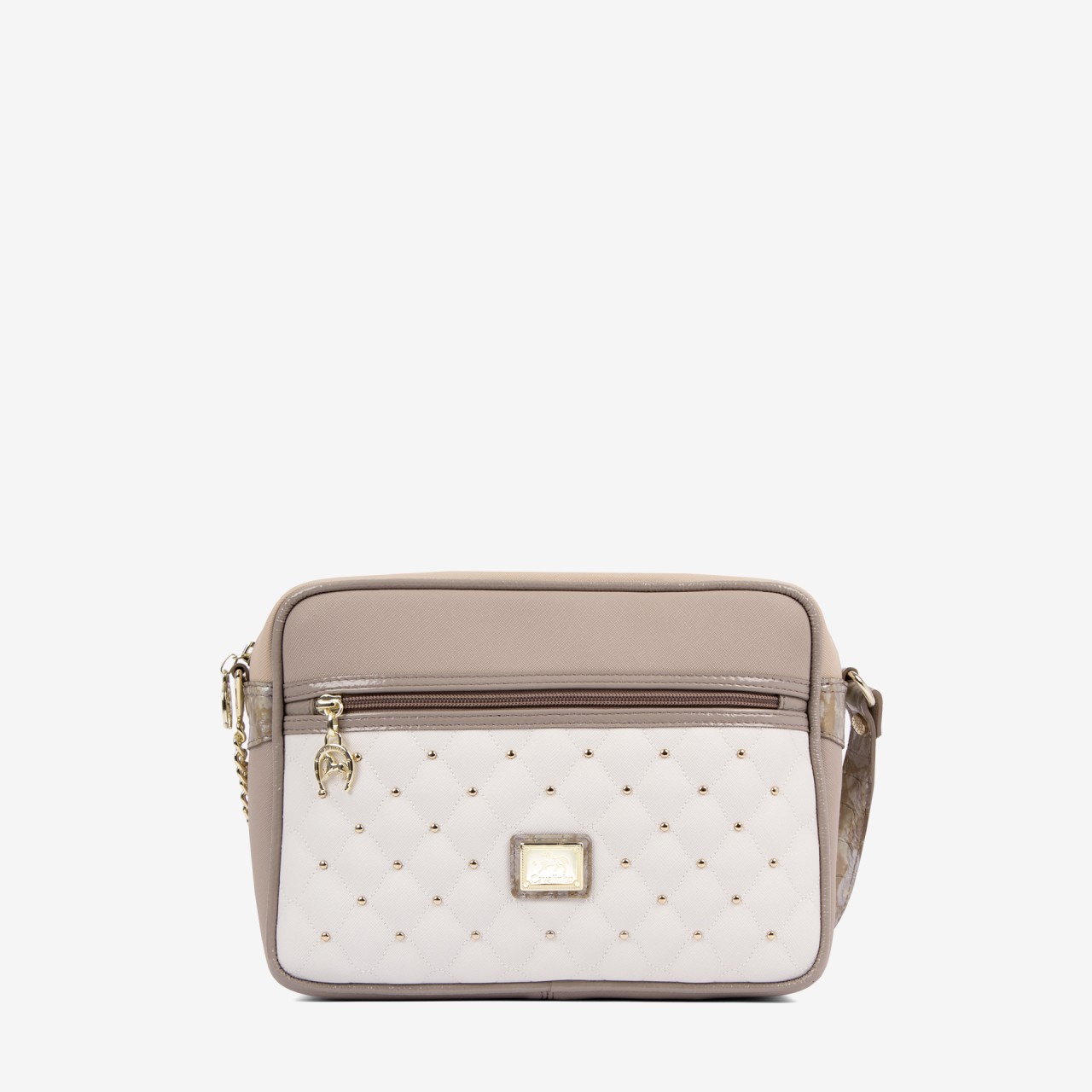 Sac  Bandoulire Craft