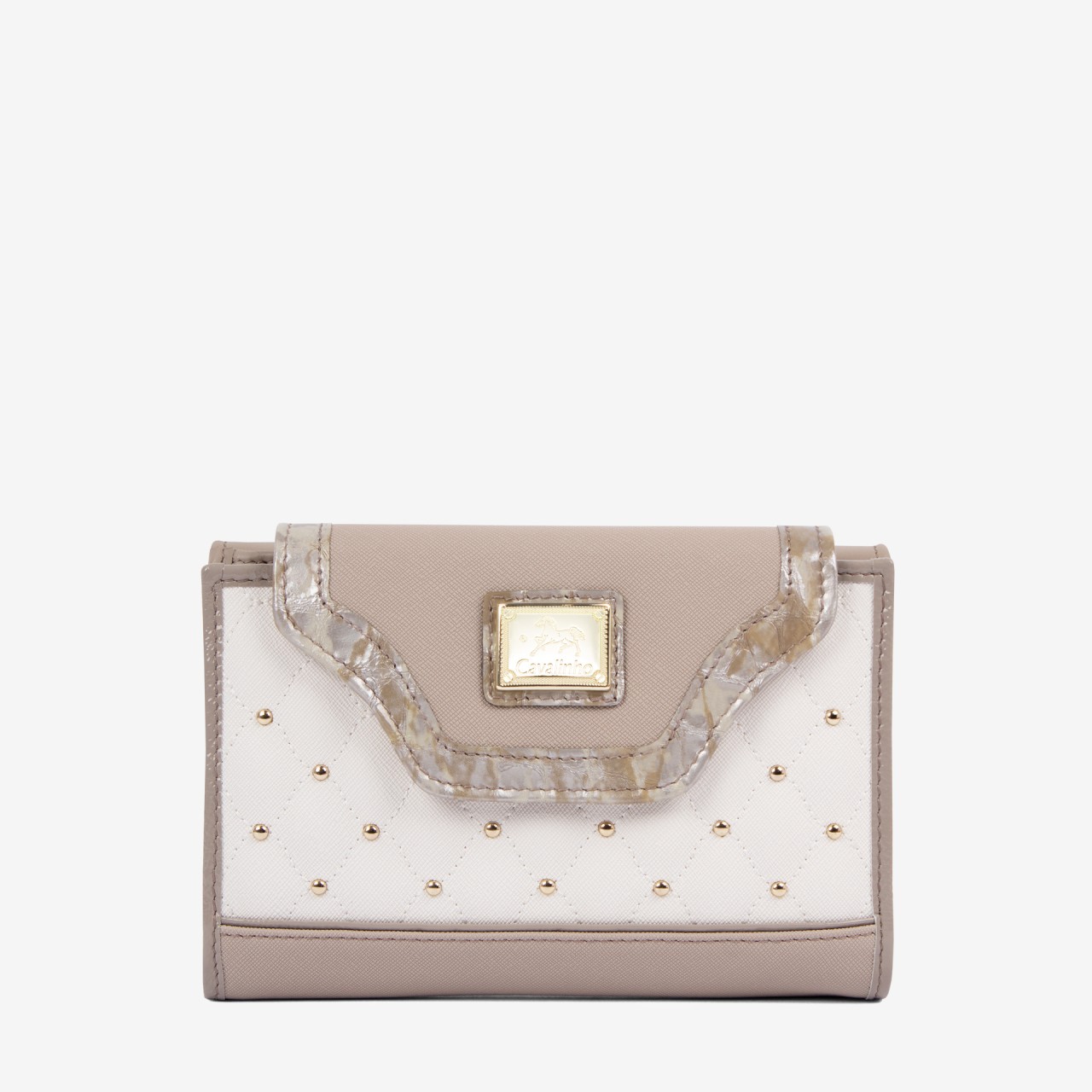 Craft Purse