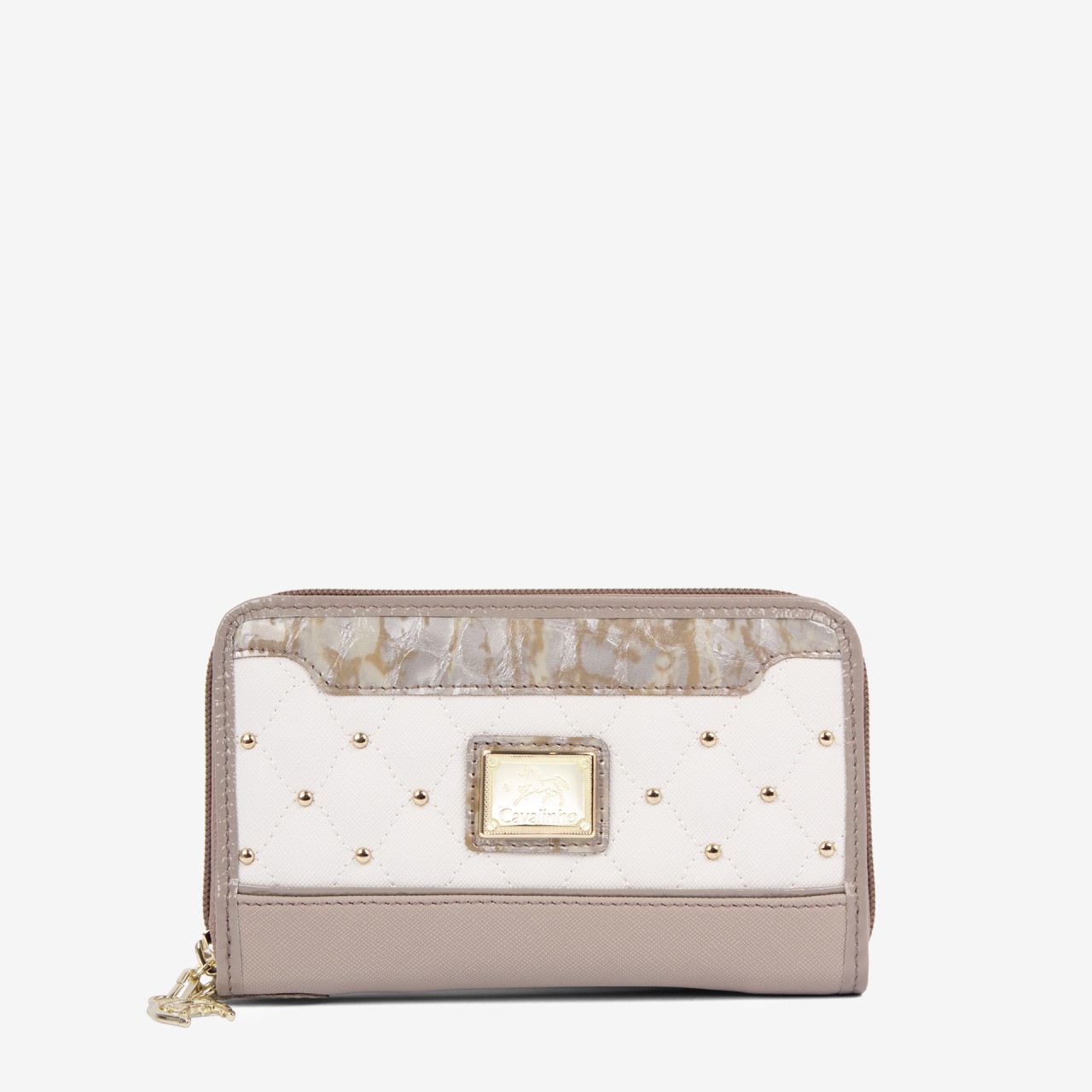 Craft Purse