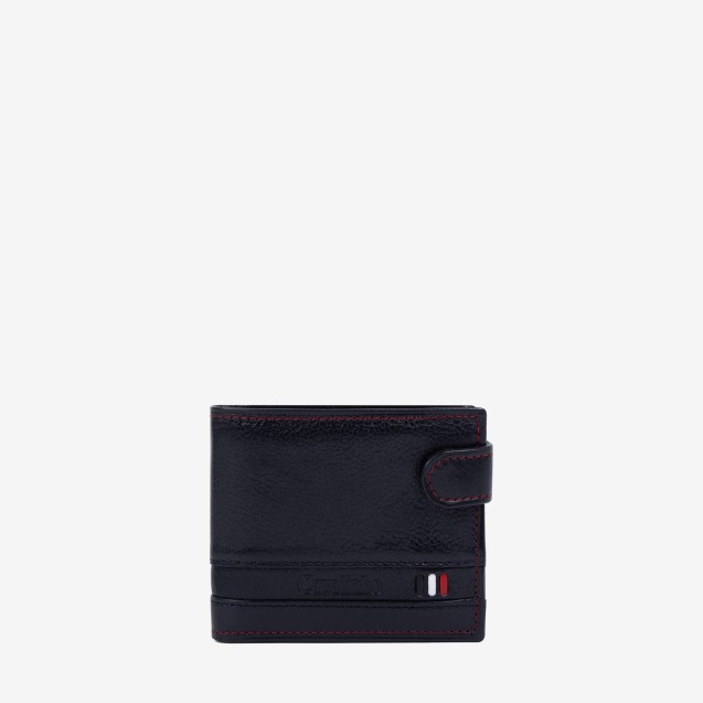 Di Cavallo Wallet