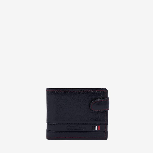 Di Cavallo Wallet