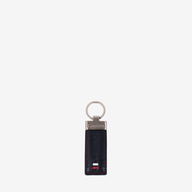 Porte-Cls Di Cavallo