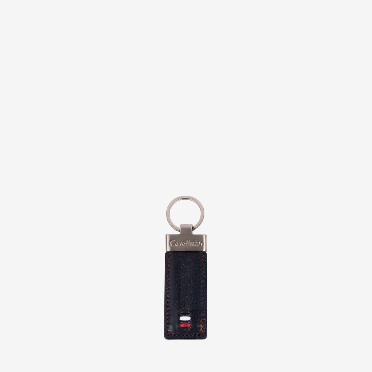 Di Cavallo Keyrings