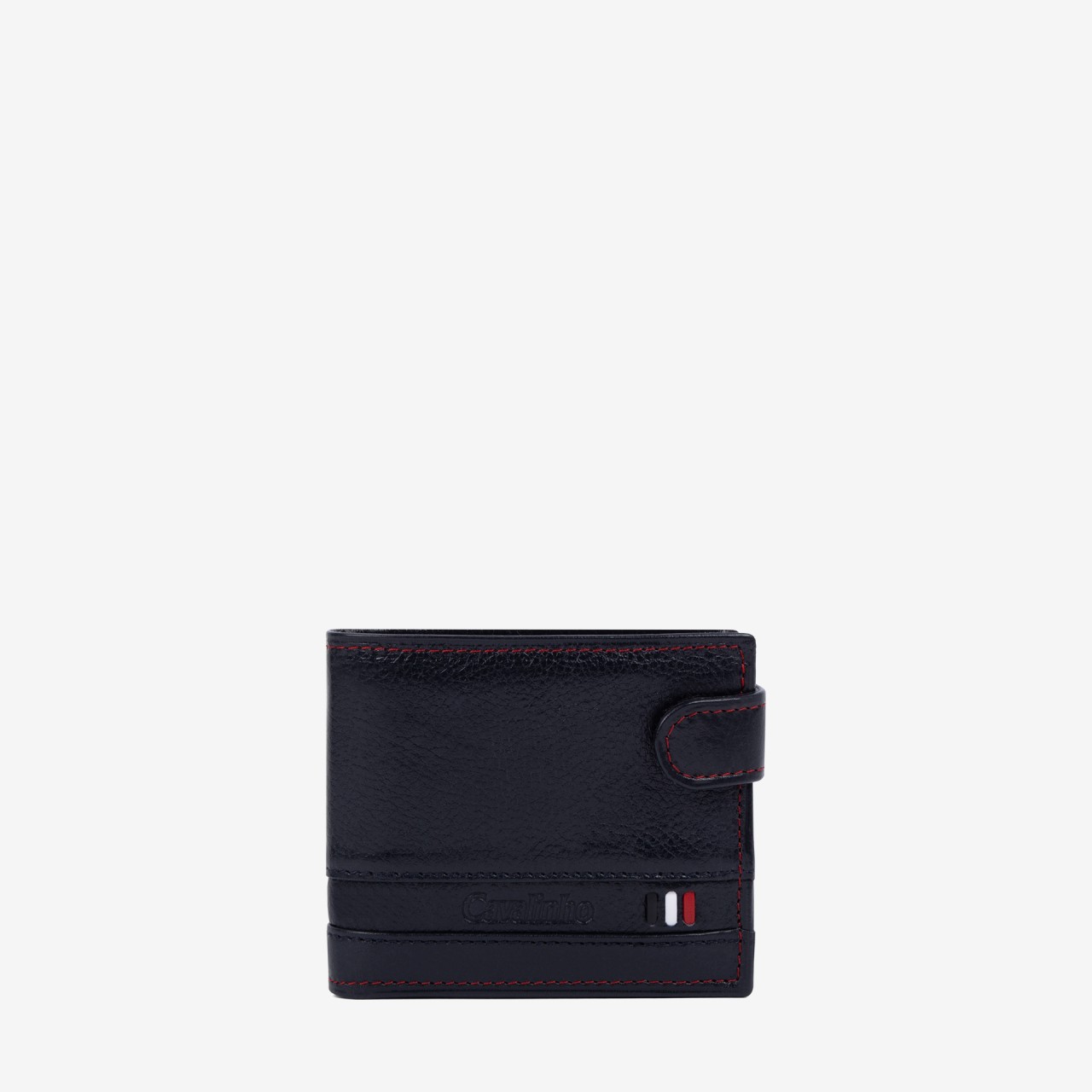 Di Cavallo Wallet