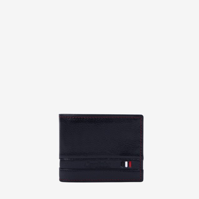 Di Cavallo Wallet