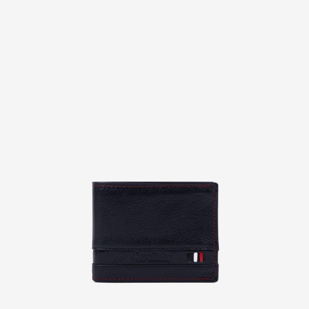 Di Cavallo Wallet