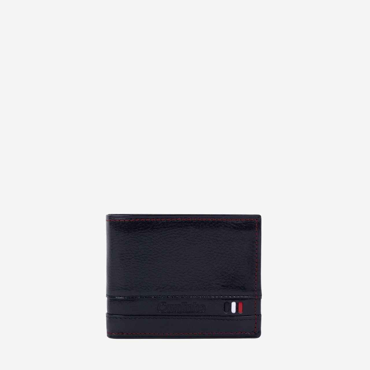 Di Cavallo Wallet