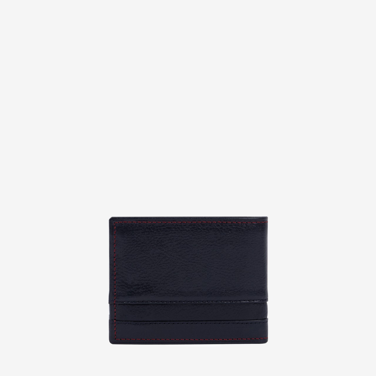 Portefeuille Di Cavallo