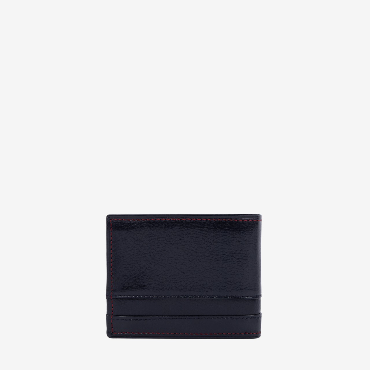 Portefeuille Di Cavallo