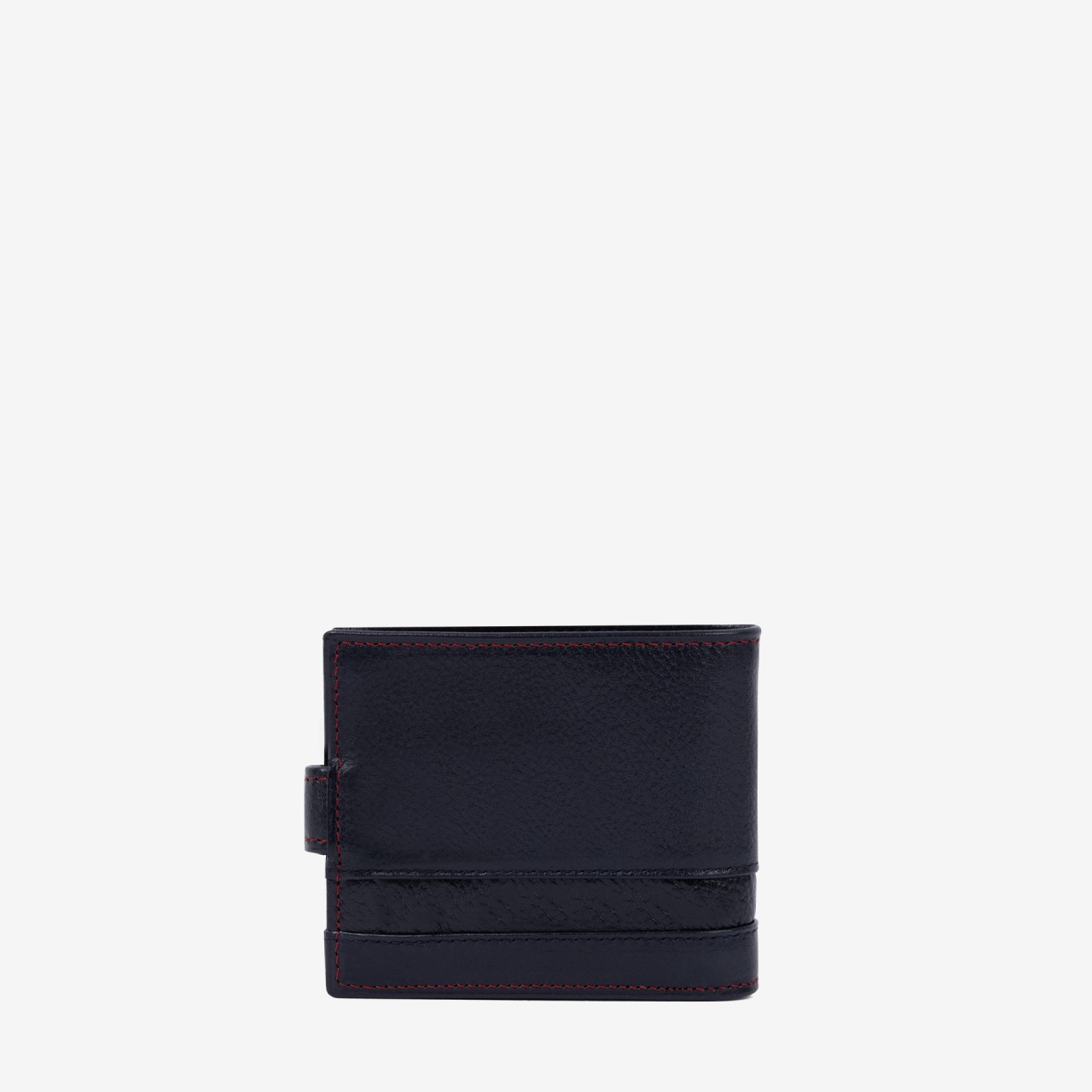 Portefeuille Di Cavallo