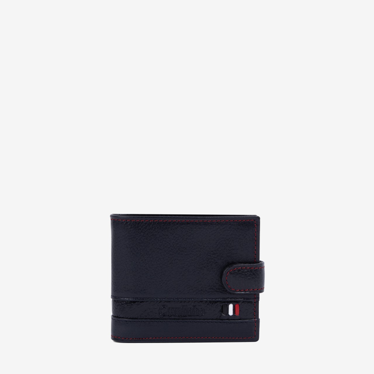Di Cavallo Wallet