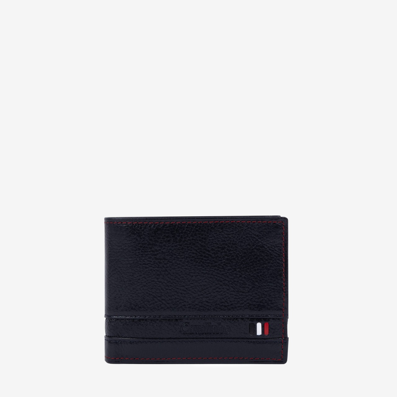 Di Cavallo Wallet