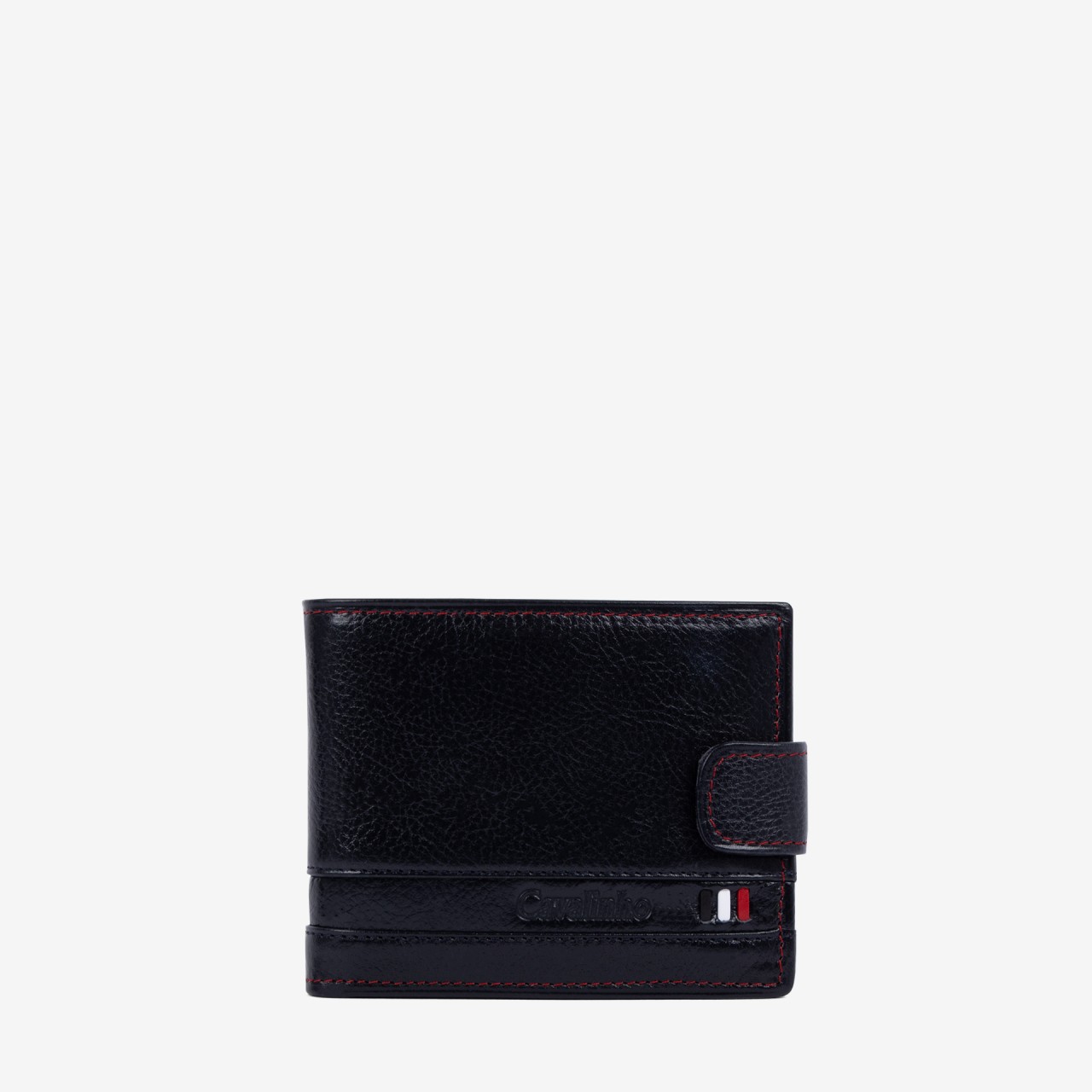 Di Cavallo Wallet