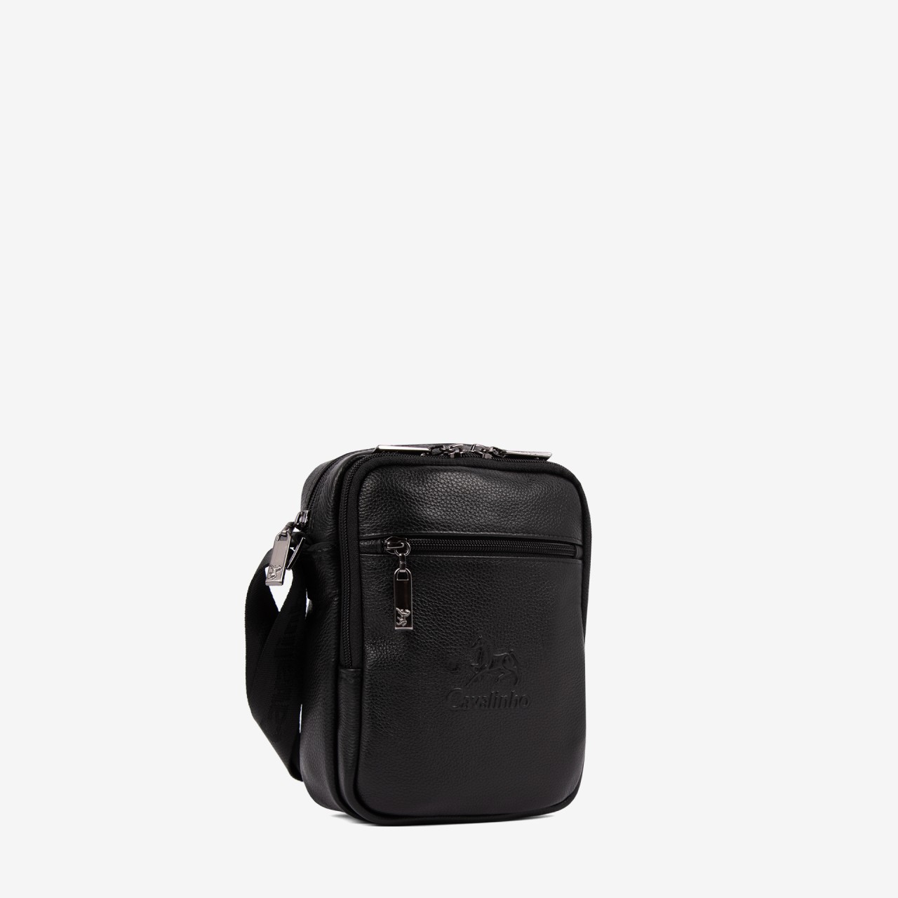 El Cavaleiro Crossbody Bags