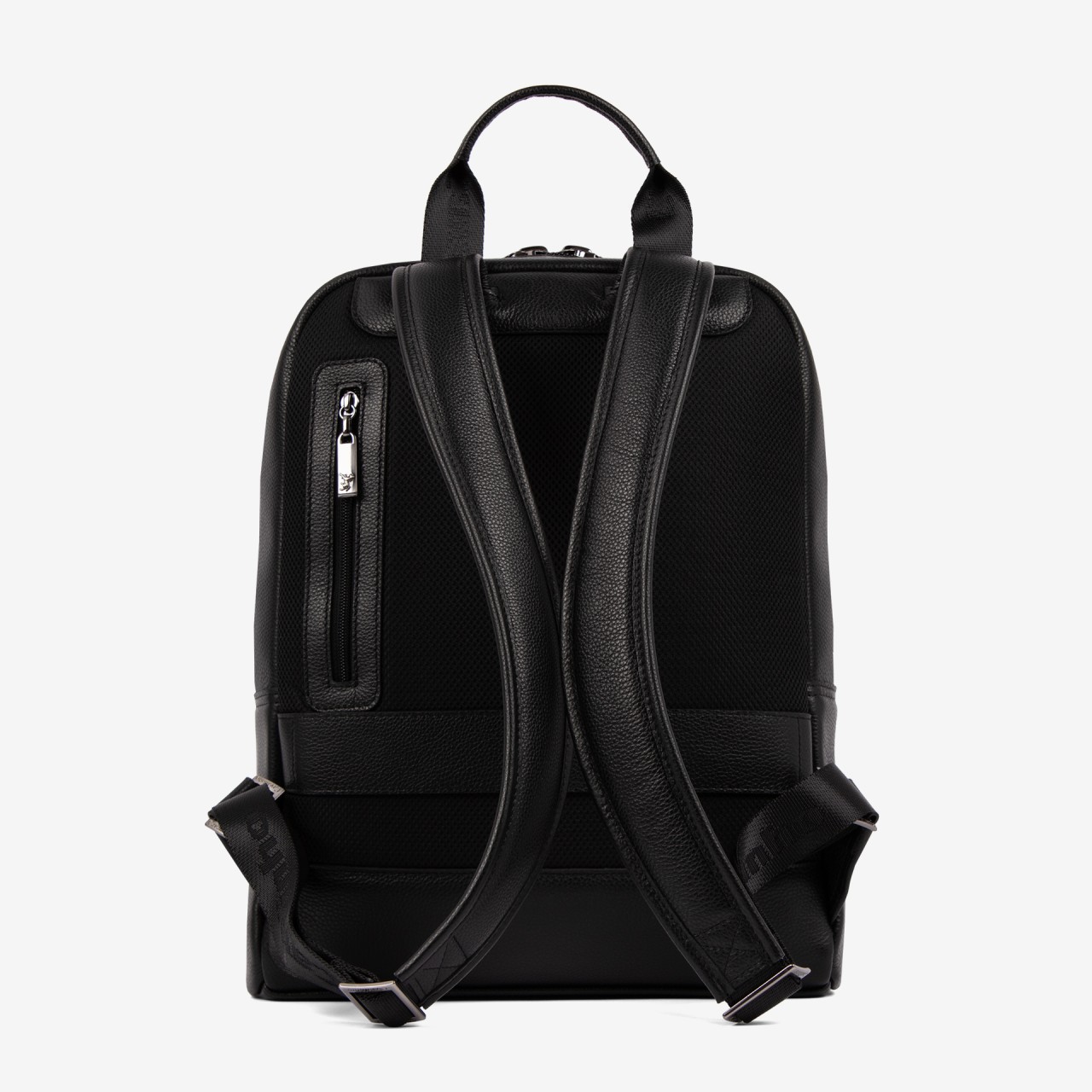 Sac  Dos El Cavaleiro