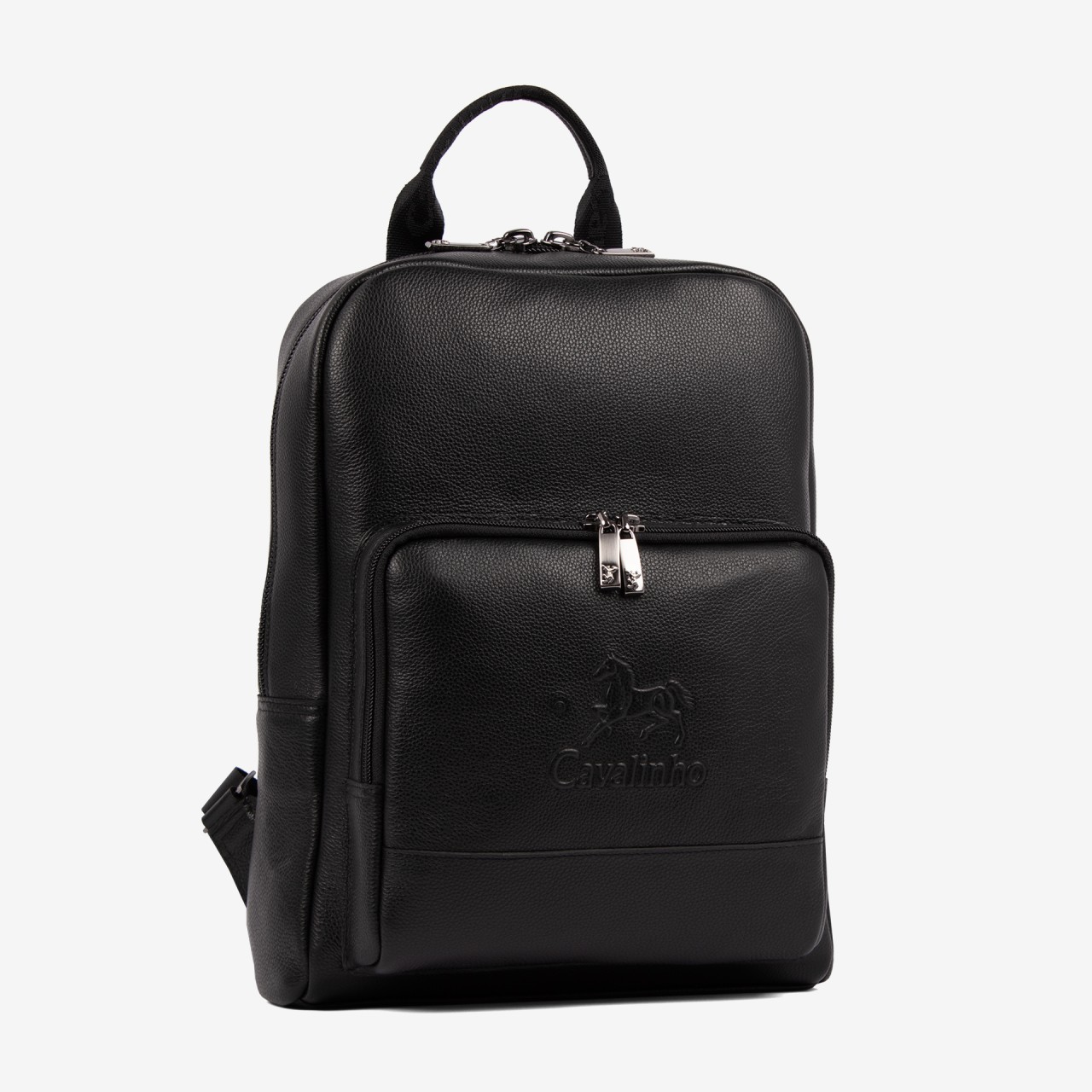 Sac  Dos El Cavaleiro