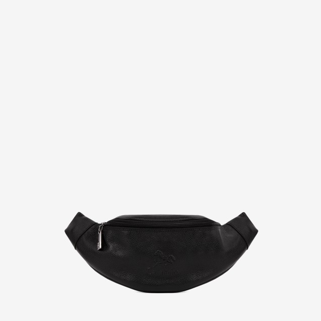El Cavaleiro Waist Bag