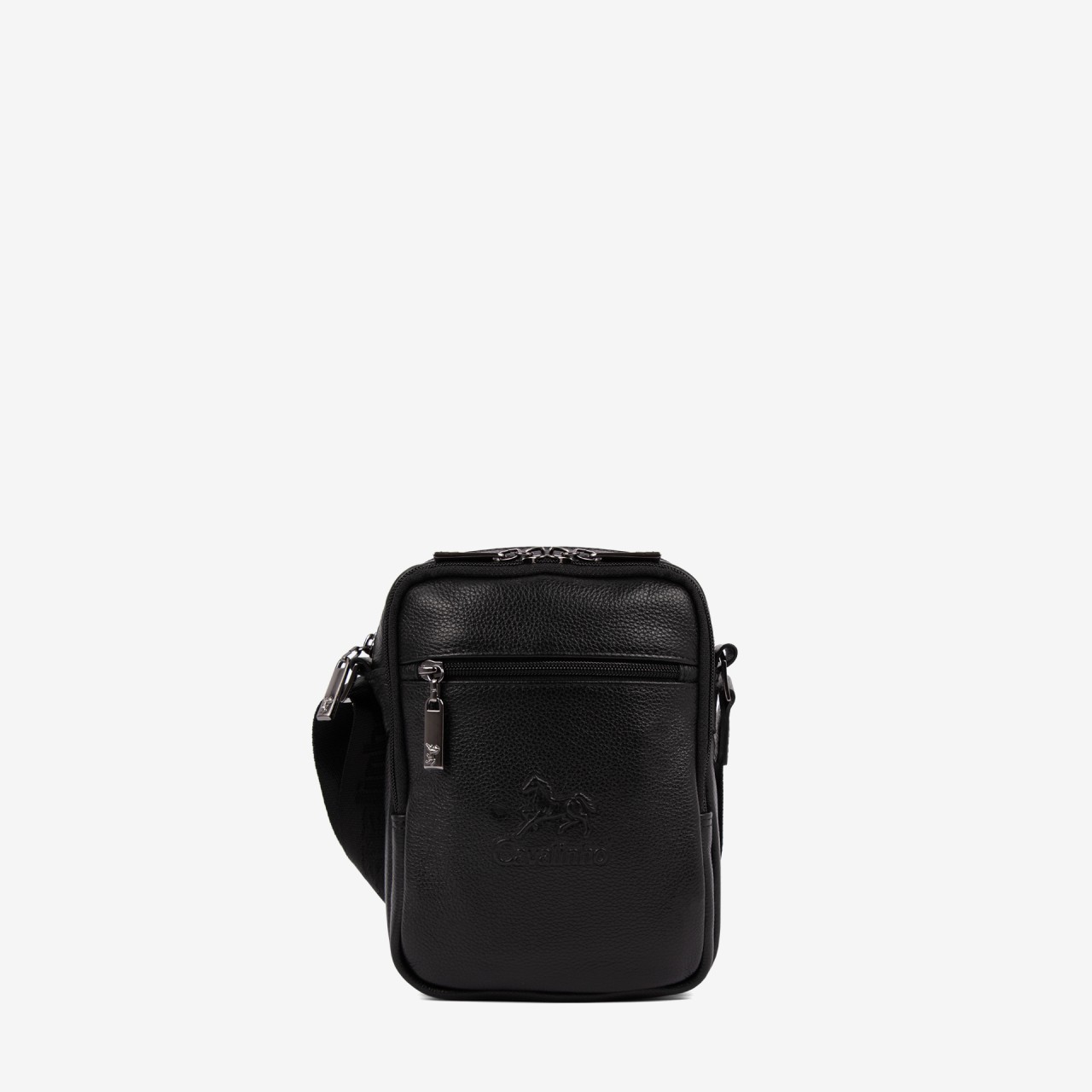 El Cavaleiro Crossbody Bags