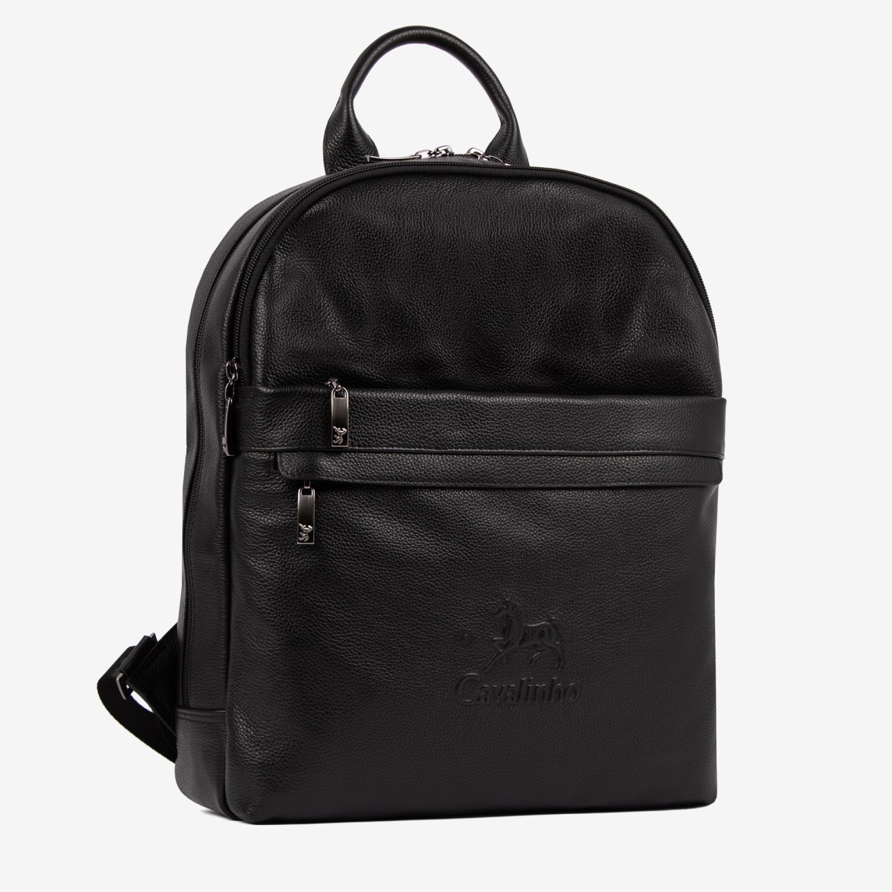 Sac  Dos El Cavaleiro