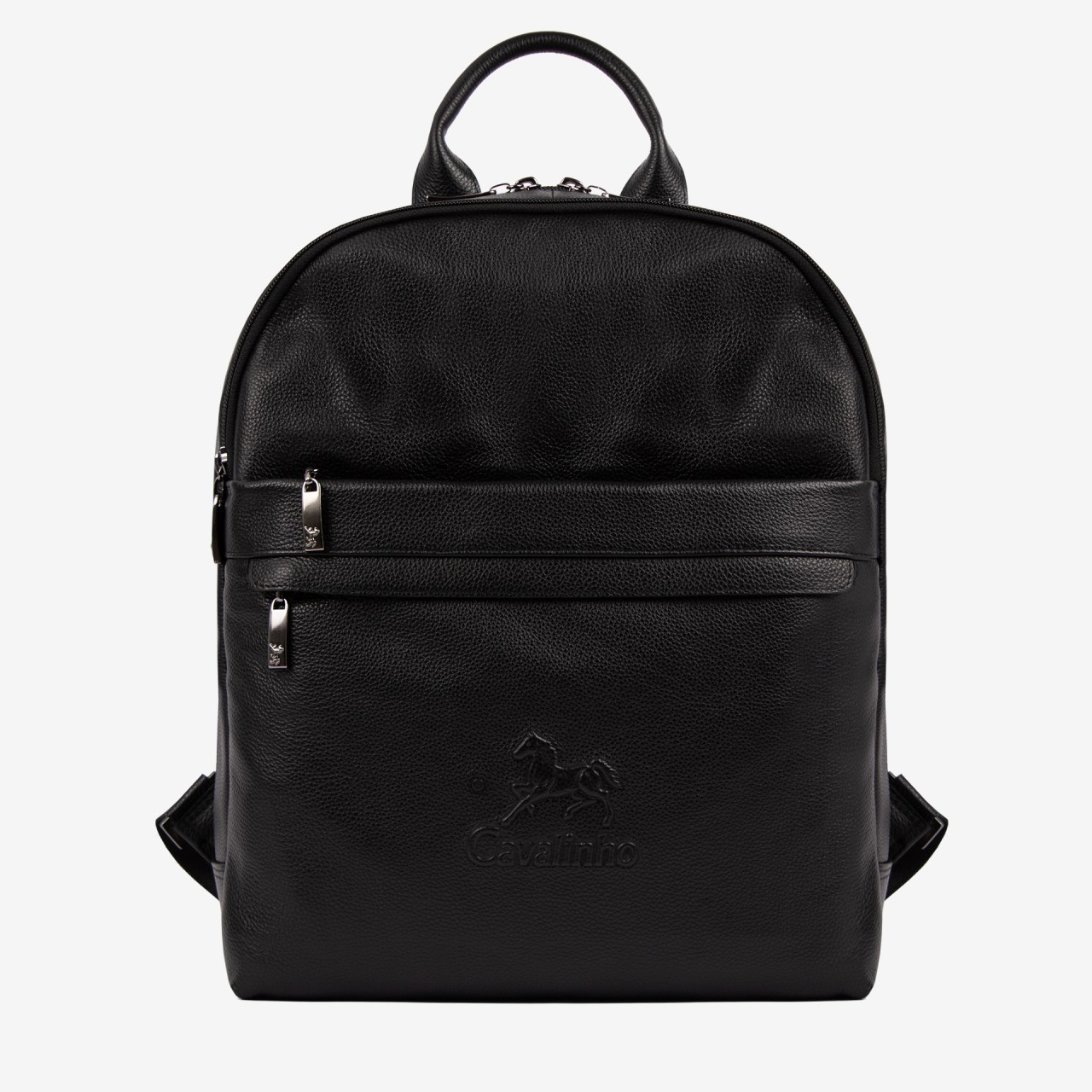 Sac  Dos El Cavaleiro
