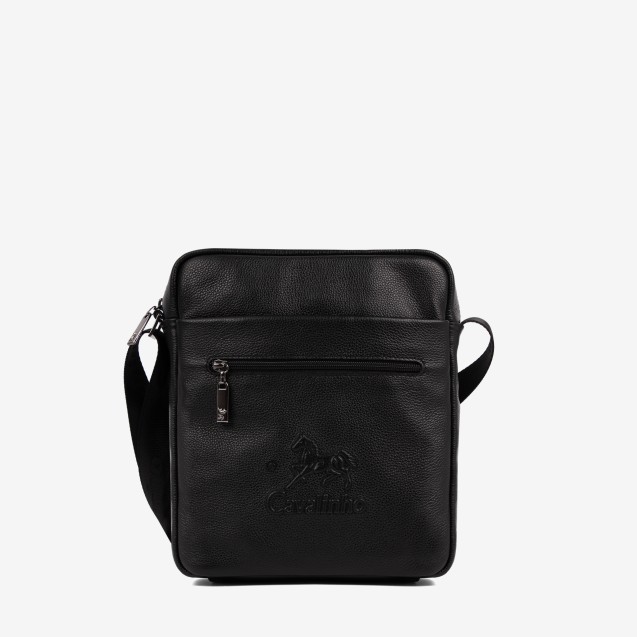 Sac  Bandoulire El Cavaleiro