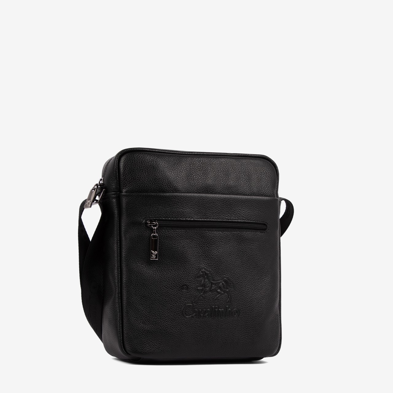 Sac  Bandoulire El Cavaleiro