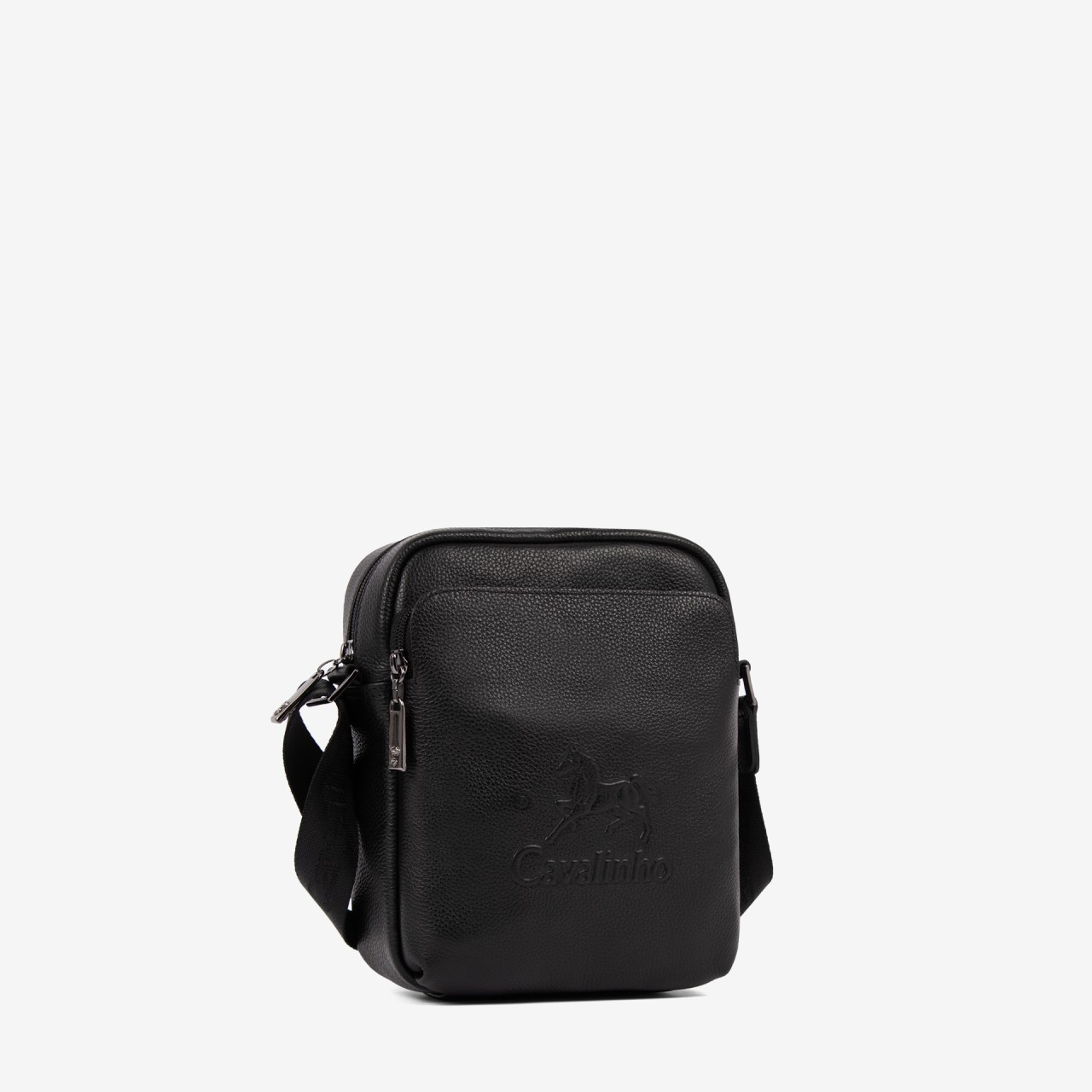 Sac  Bandoulire El Cavaleiro