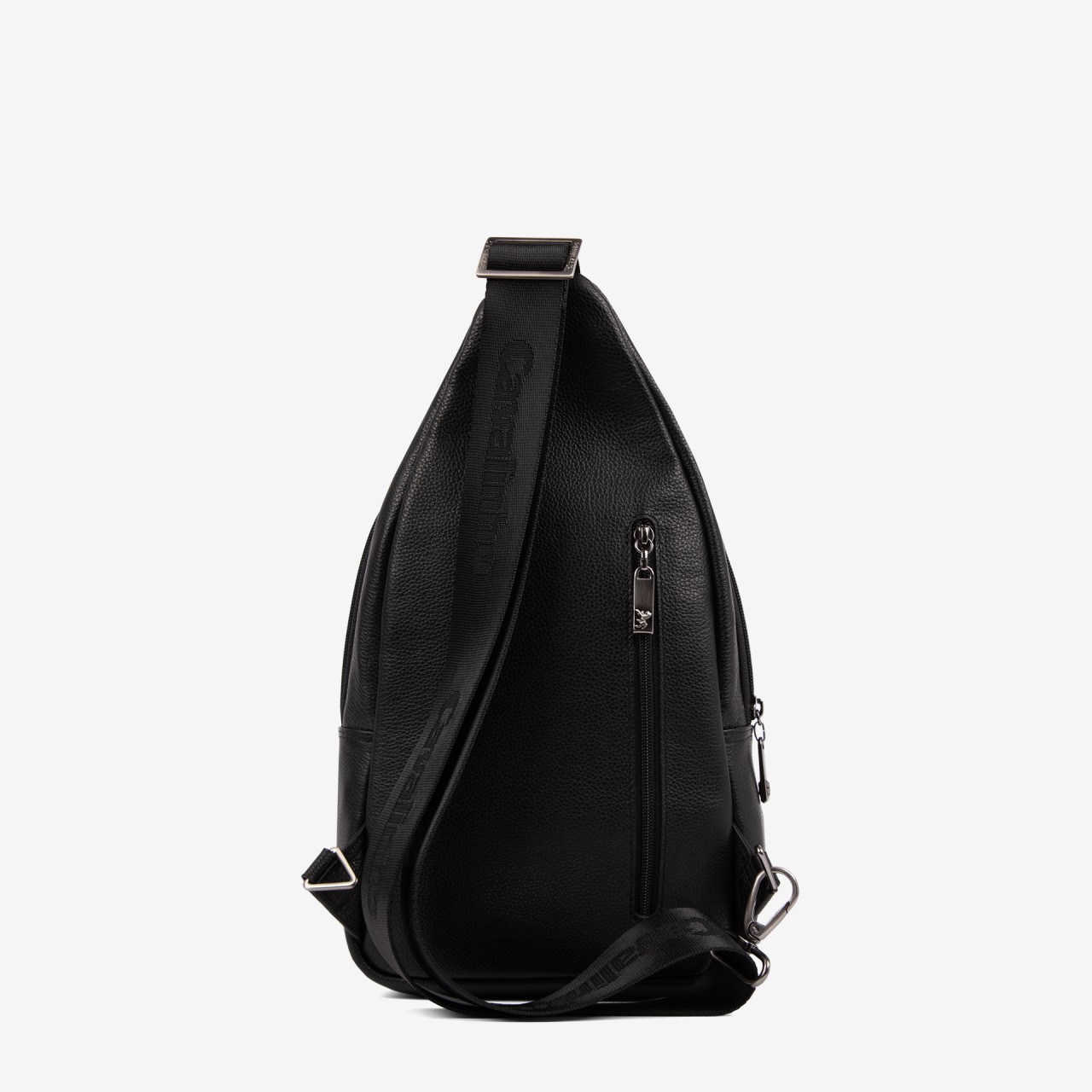 Sac  Bandoulire El Cavaleiro