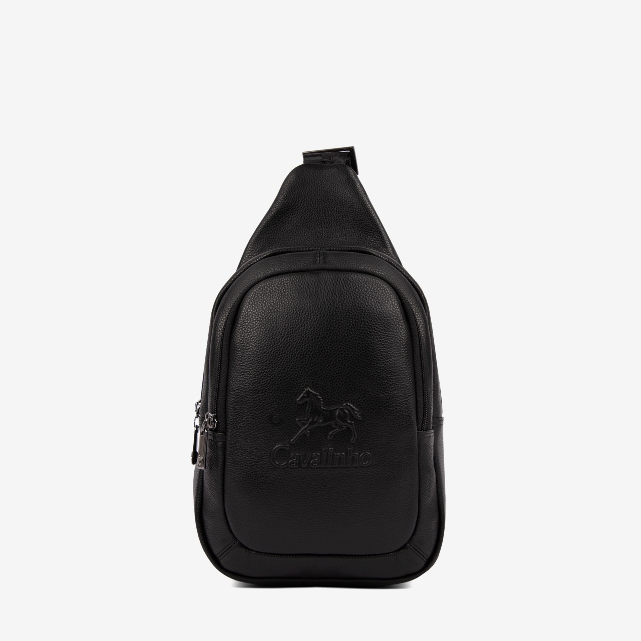 El Cavaleiro Crossbody Bags
