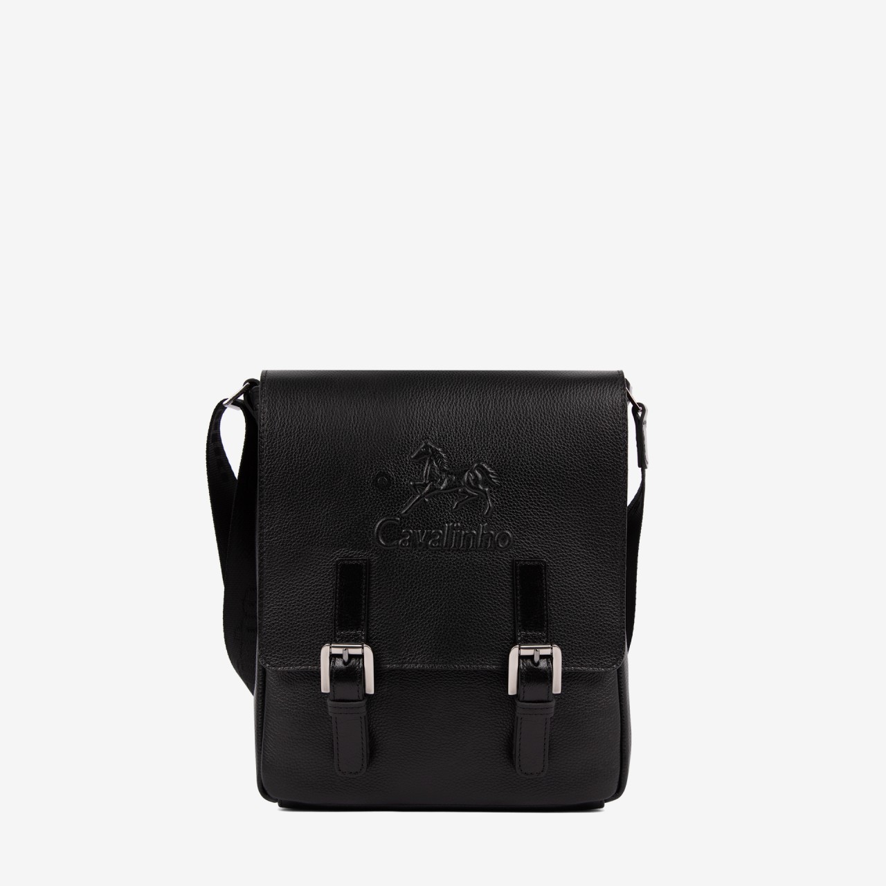 El Cavaleiro Crossbody Bags
