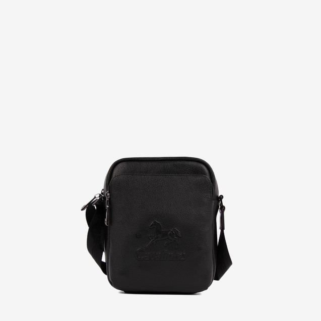 El Cavaleiro Crossbody Bags