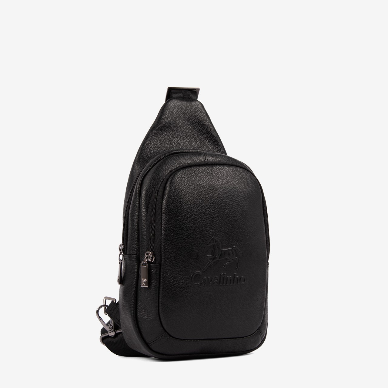 Sac  Bandoulire El Cavaleiro