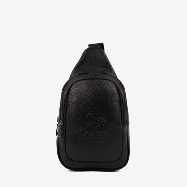 Sac  Bandoulire El Cavaleiro