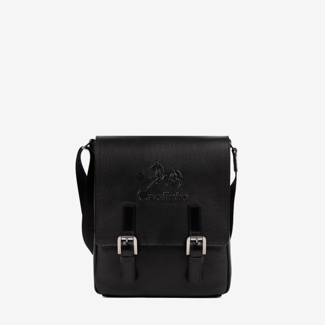 El Cavaleiro Crossbody Bags