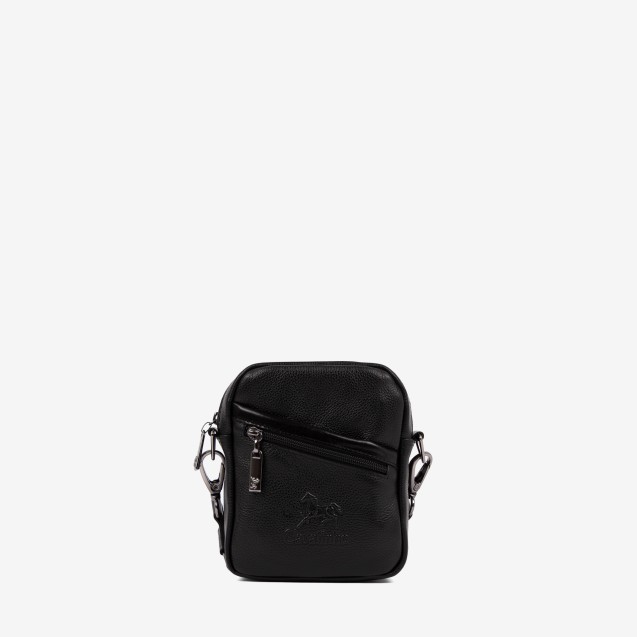 El Cavaleiro Crossbody Bags